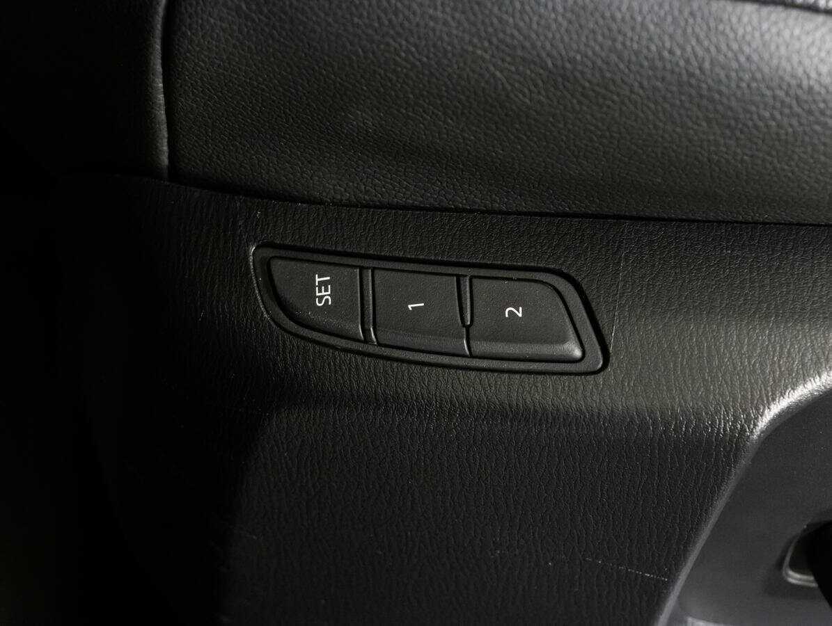 Mazda CX-5 б/у, 2017, Автоматическая. Фото: #19