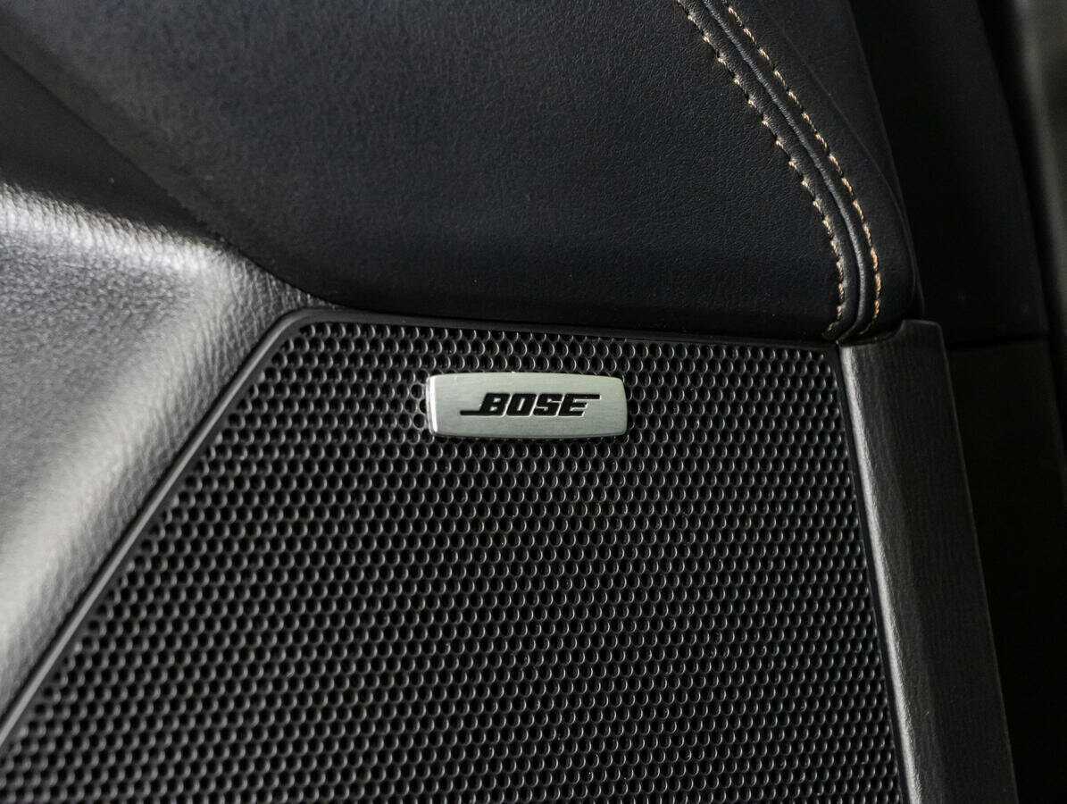 Mazda CX-5 б/у, 2017, Автоматическая. Фото: #20