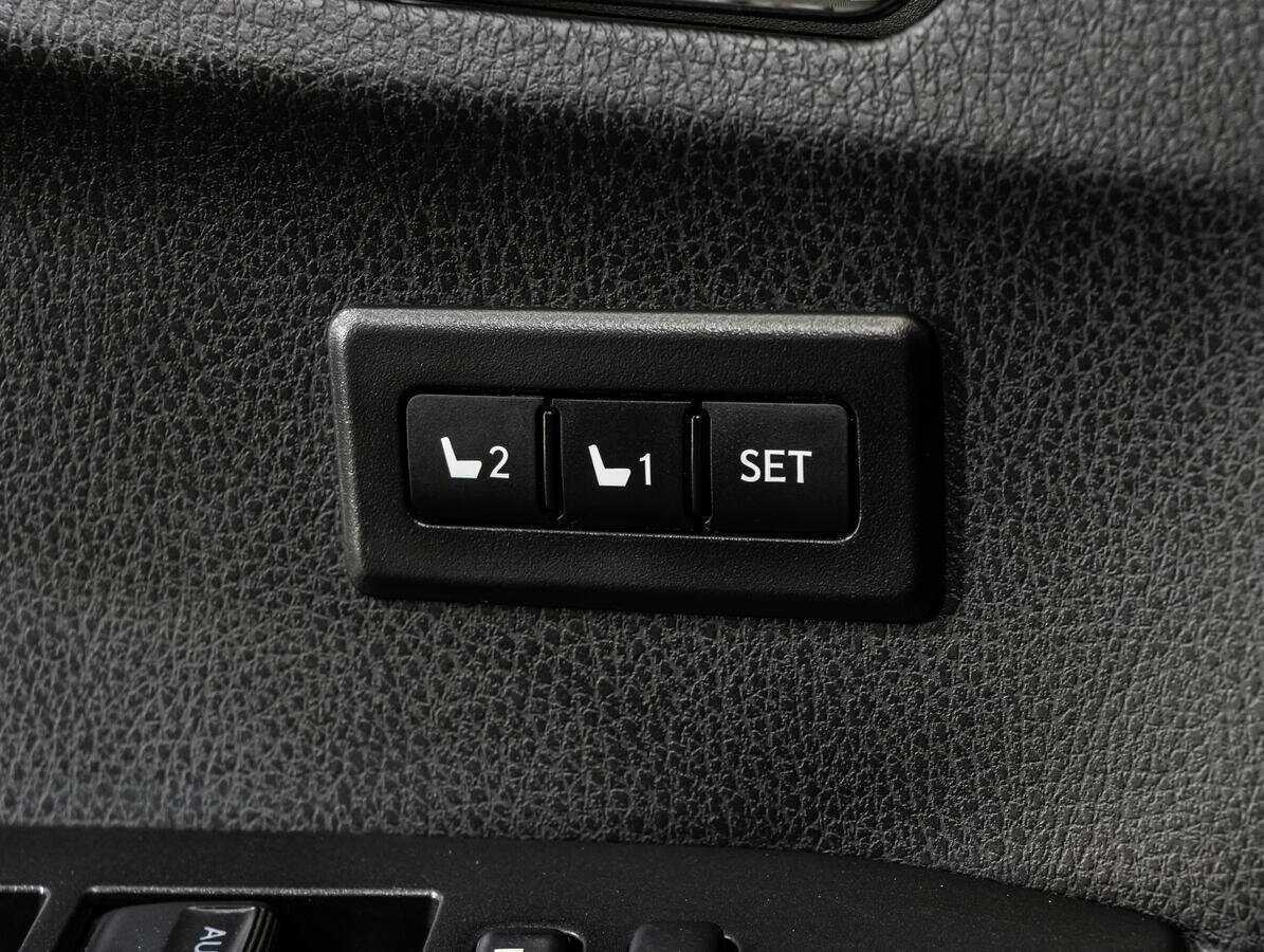 Toyota RAV4 б/у, 2016, Вариатор. Фото: #14