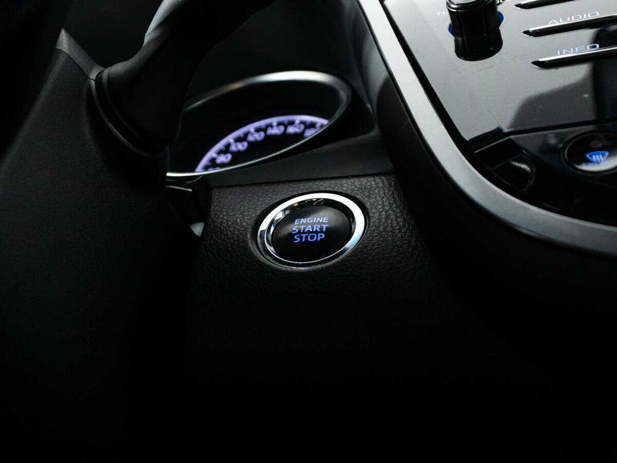 Toyota Camry б/у, 2021, Автоматическая. Фото: #17