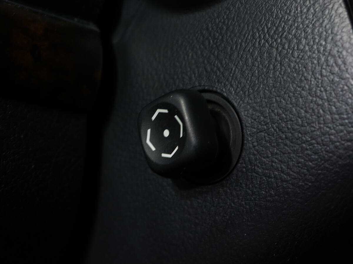 Toyota Land Cruiser б/у, 2012, Автоматическая. Фото: #20