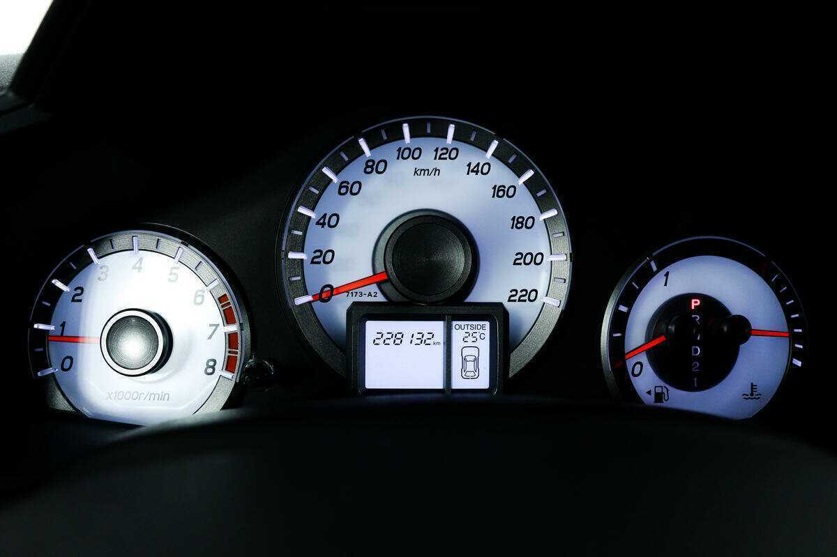 Honda Pilot б/у, 2013, Автоматическая. Фото: #8