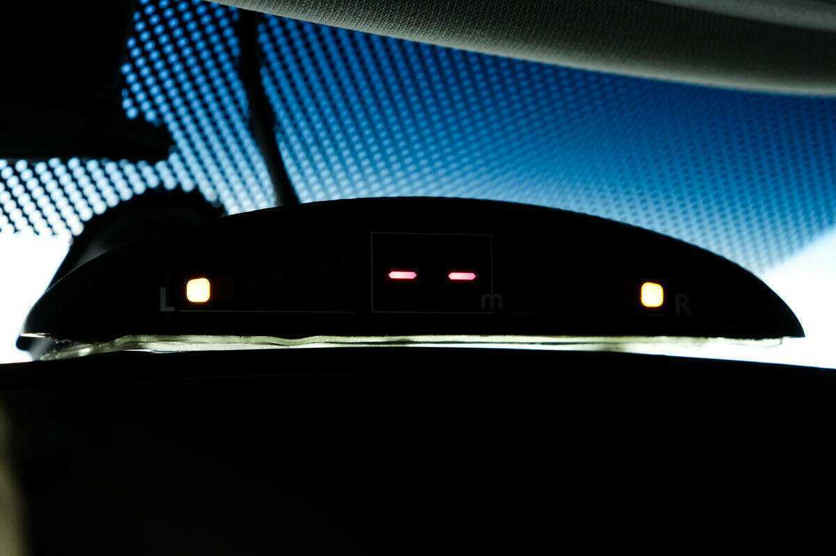 Honda Pilot б/у, 2013, Автоматическая. Фото: #13