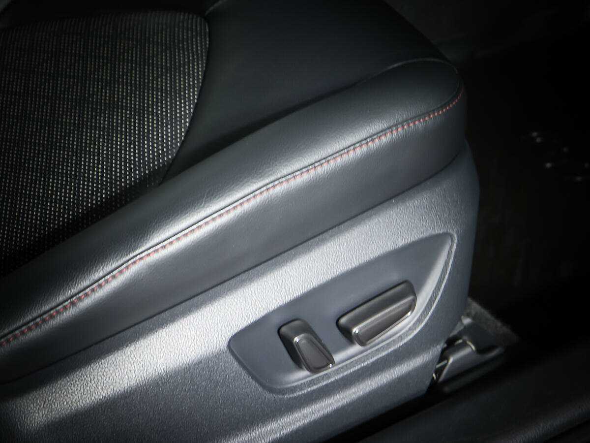 Toyota Camry б/у, 2020, Автоматическая. Фото: #15