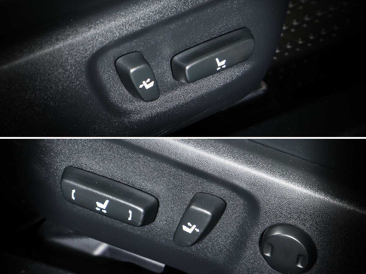 Toyota Camry б/у, 2017, Автоматическая. Фото: #17