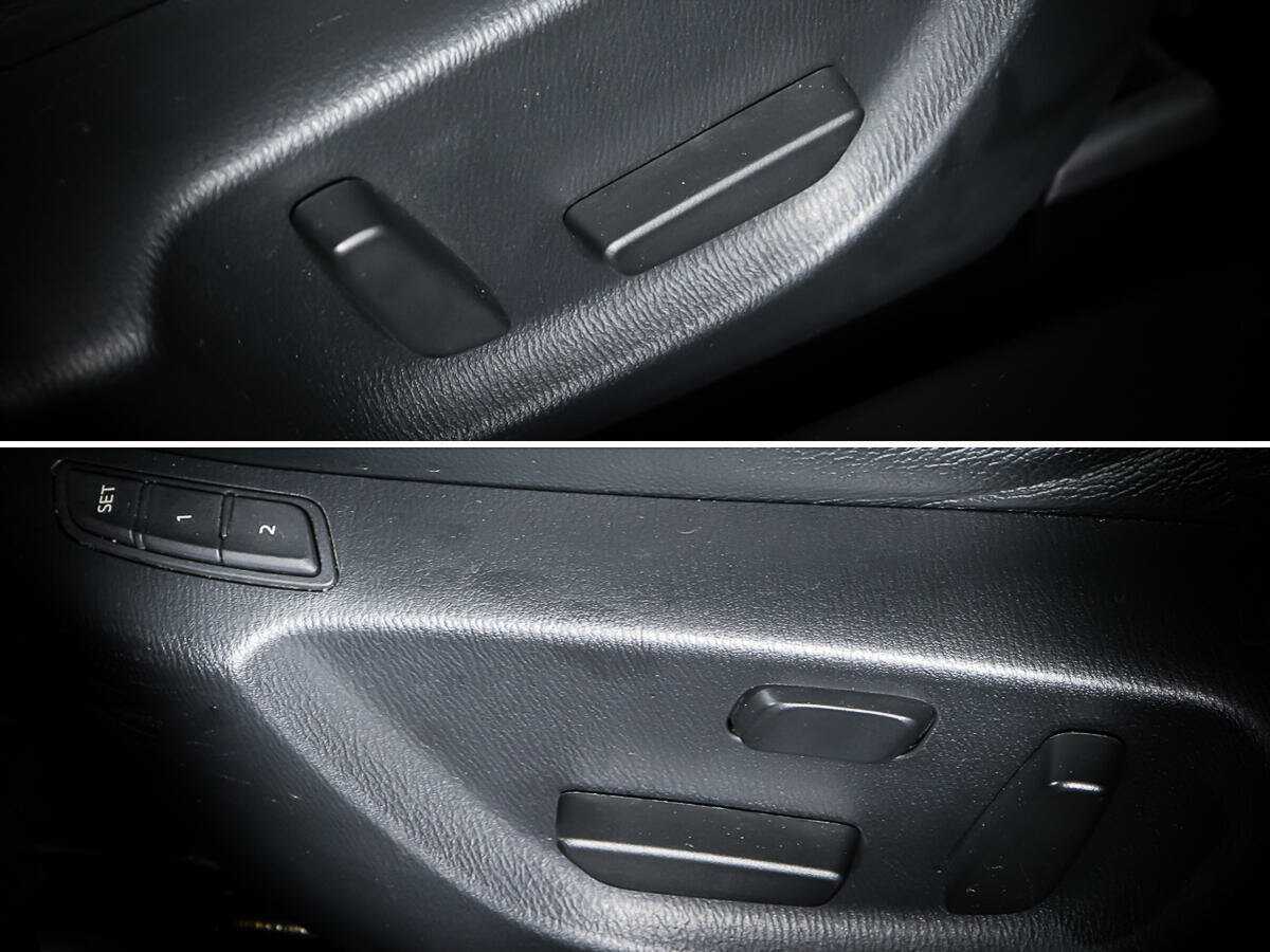 Mazda 6 б/у, 2014, Автоматическая. Фото: #15