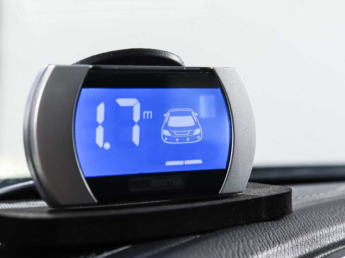 Mazda 6 б/у, 2014, Автоматическая. Фото: #18