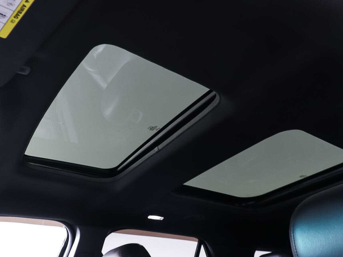 Ford Explorer б/у, 2013, Автоматическая. Фото: #23