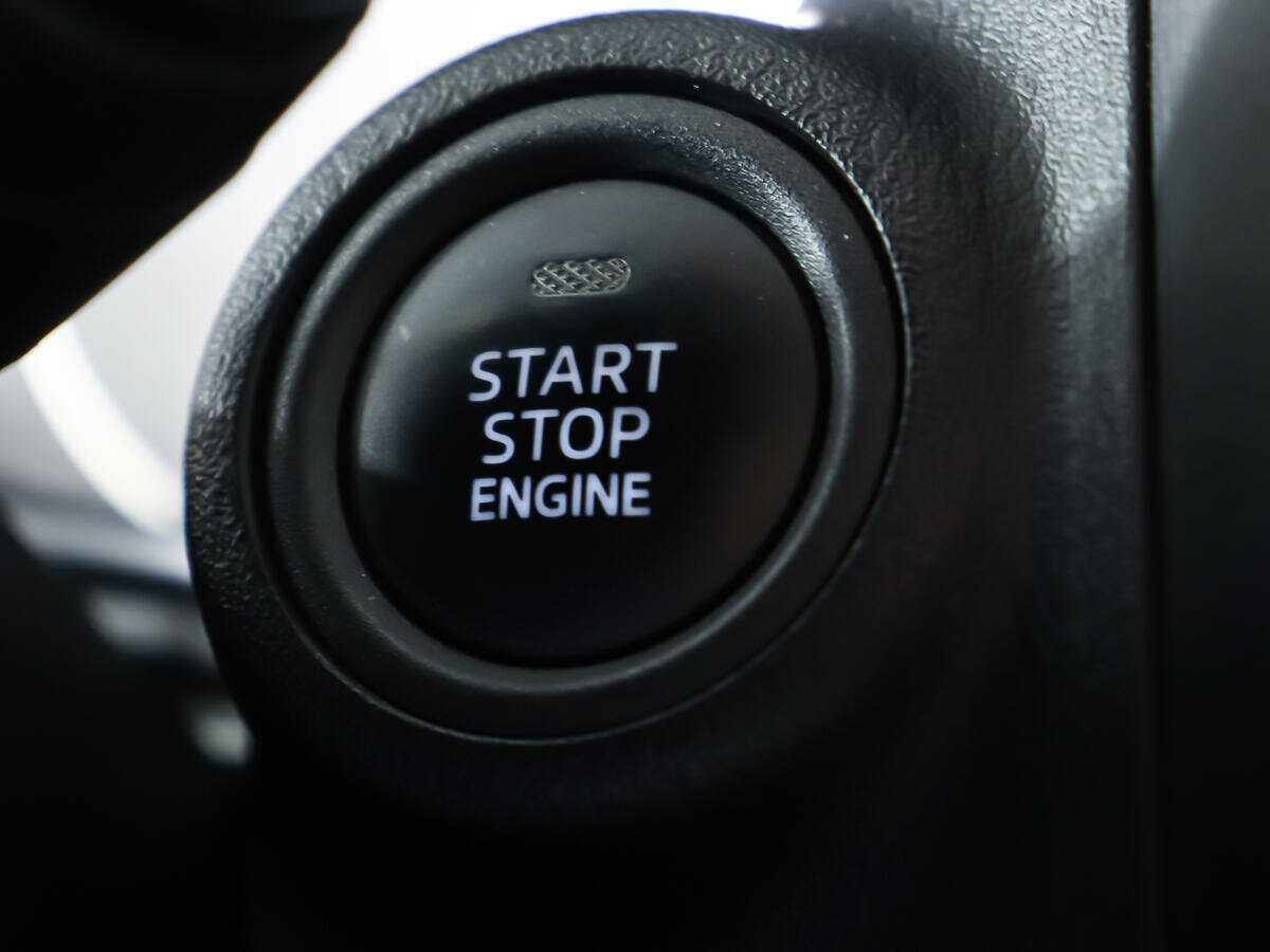 Mazda CX-5 б/у, 2015, Автоматическая. Фото: #19