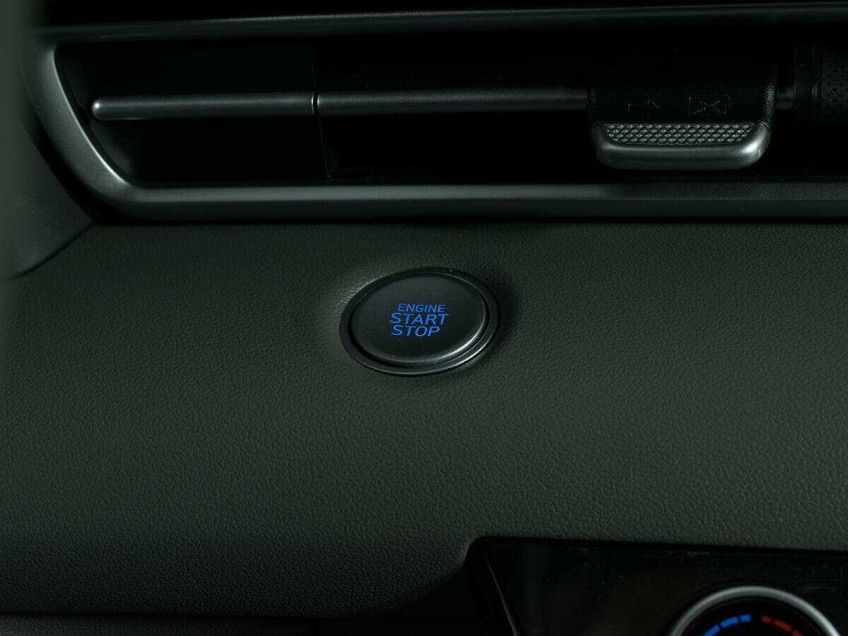 Hyundai Elantra б/у, 2021, Автоматическая. Фото: #16