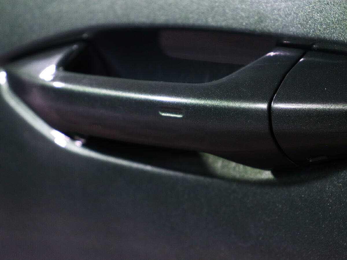 Skoda Octavia б/у, 2021, Автоматическая. Фото: #18