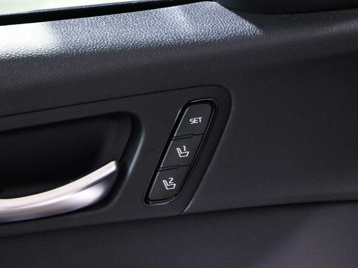 Kia Optima б/у, 2019, Автоматическая. Фото: #20