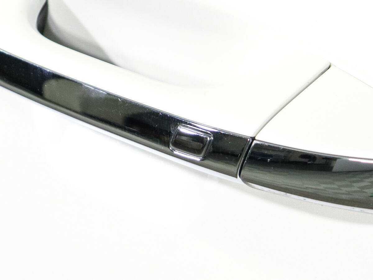 Kia Optima б/у, 2019, Автоматическая. Фото: #21