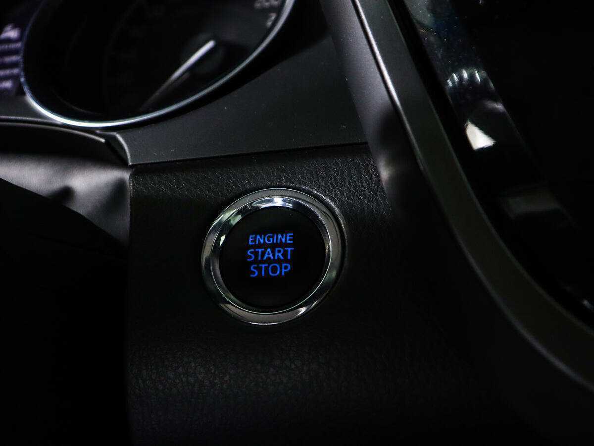 Toyota Camry б/у, 2021, Автоматическая. Фото: #14