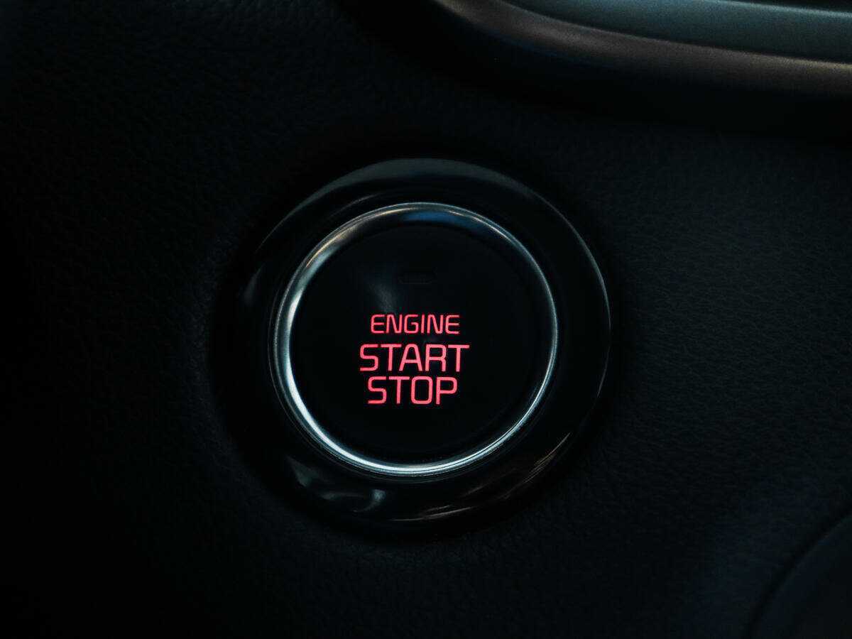 Kia Sorento б/у, 2019, Автоматическая. Фото: #15