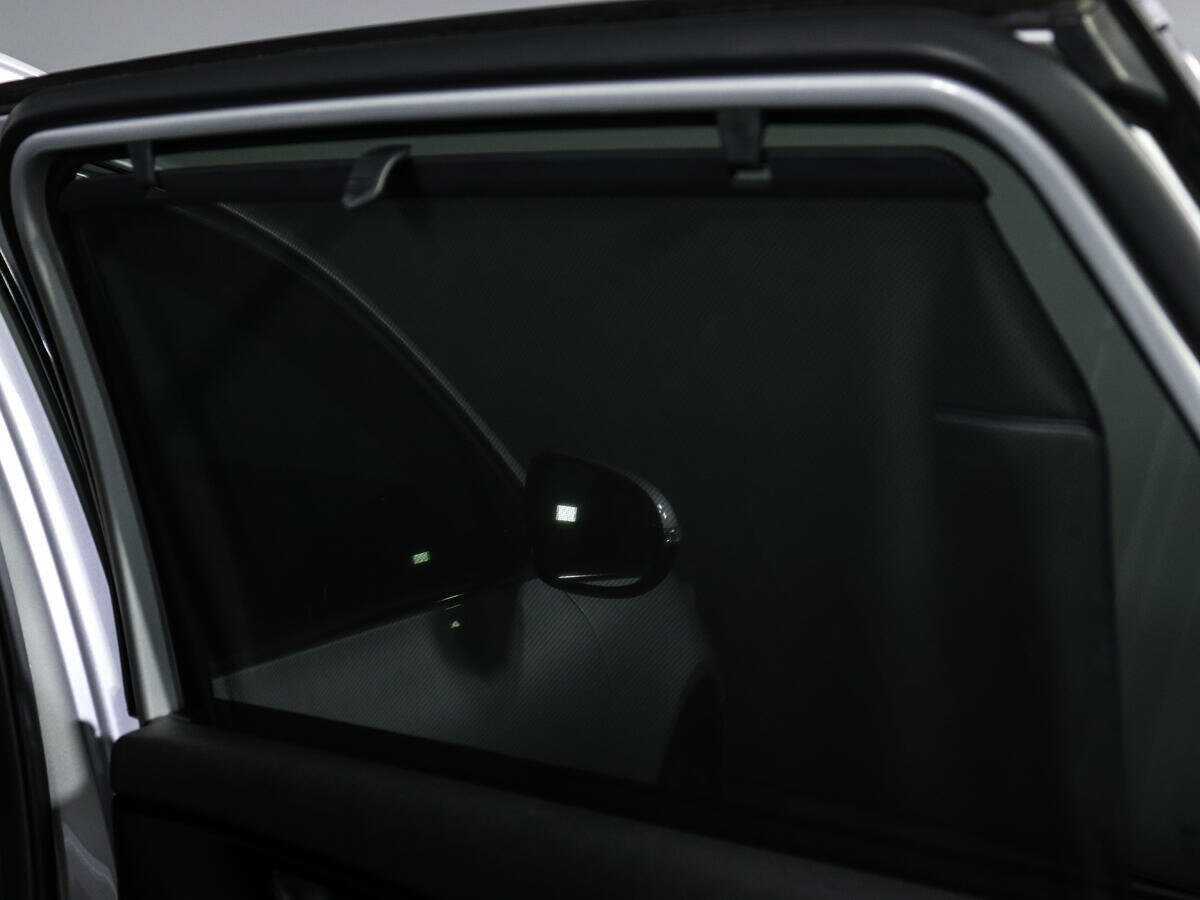 Kia Sorento б/у, 2019, Автоматическая. Фото: #15