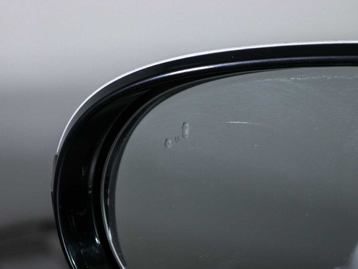 Kia Sorento б/у, 2019, Автоматическая. Фото: #18