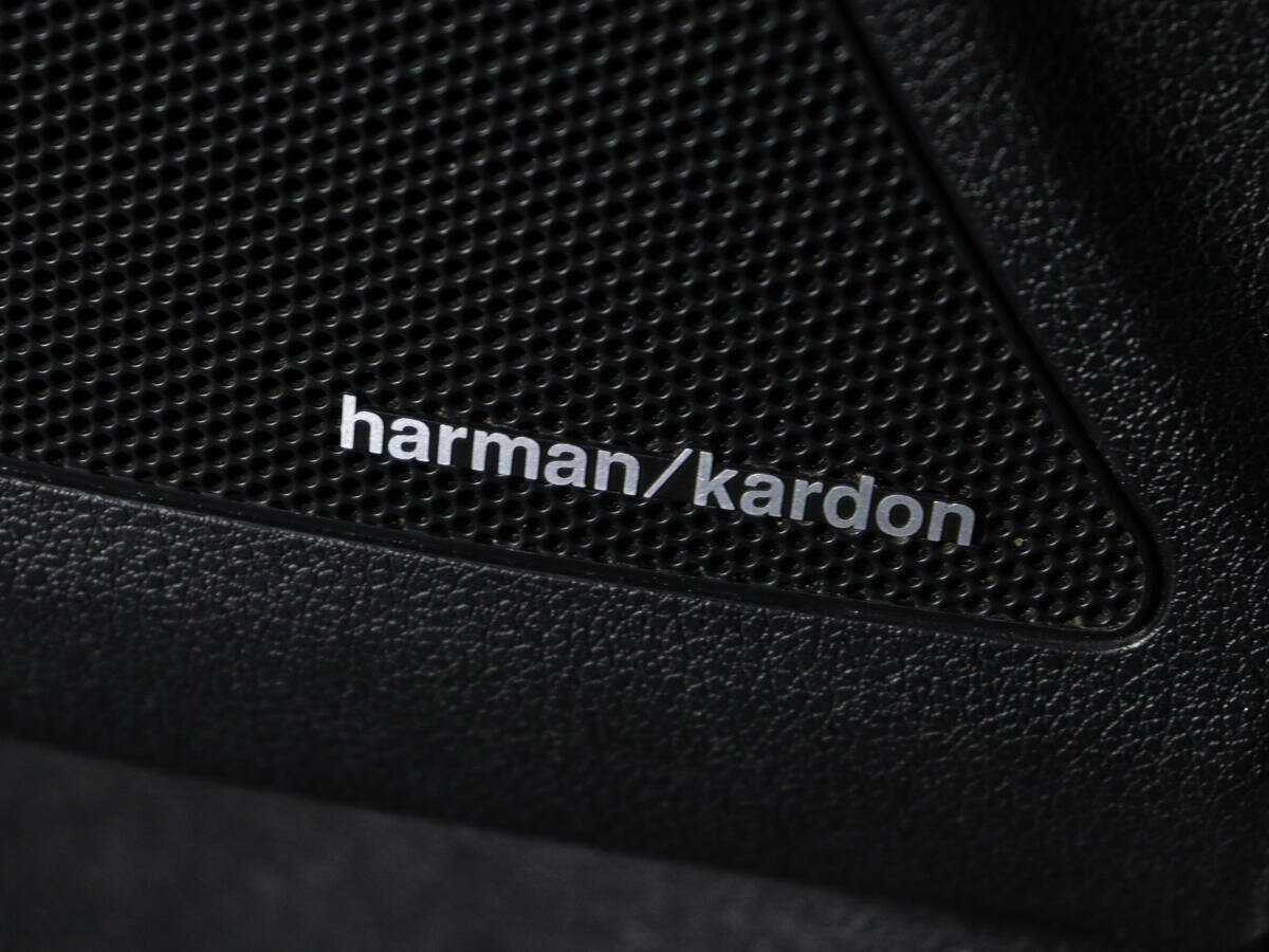 Kia Sorento б/у, 2019, Автоматическая. Фото: #20