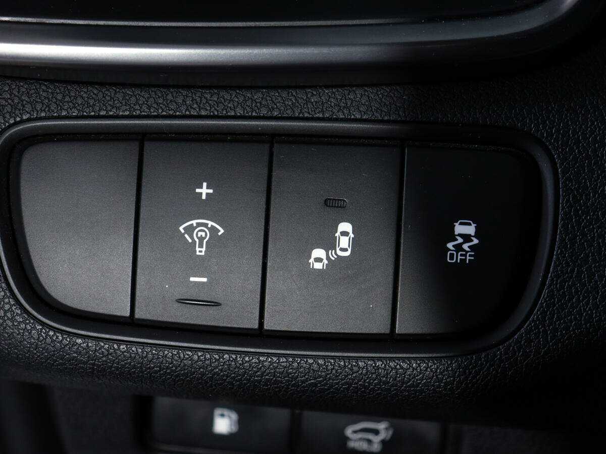 Kia Sorento б/у, 2019, Автоматическая. Фото: #23