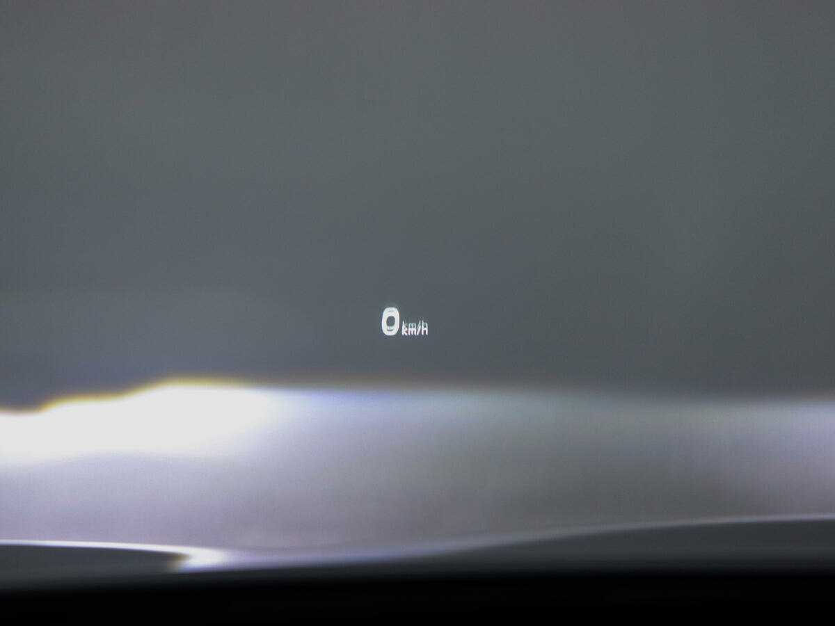 Kia Sorento б/у, 2019, Автоматическая. Фото: #29