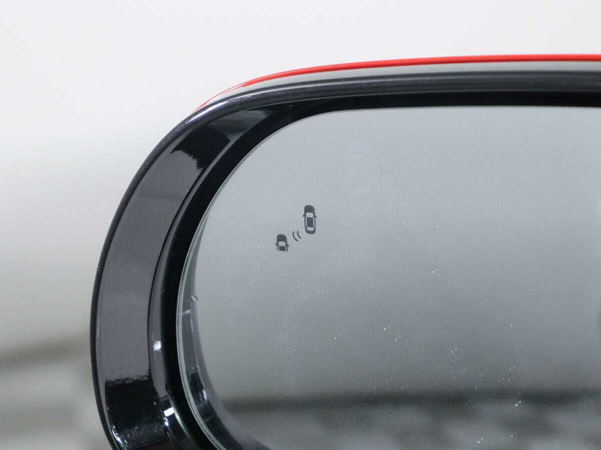 Kia Soul б/у, 2021, Роботизированная. Фото: #18