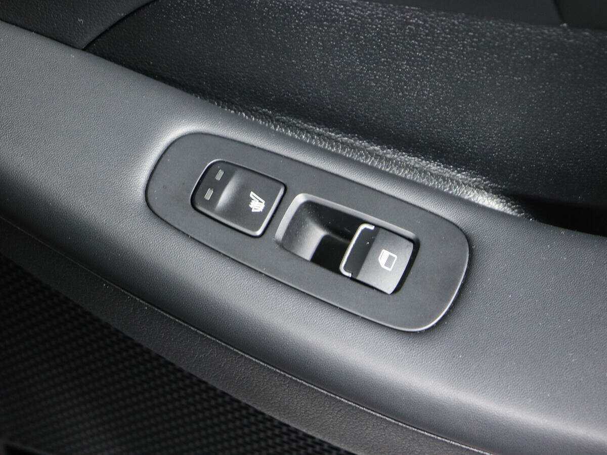 Hyundai Sonata б/у, 2020, Автоматическая. Фото: #16