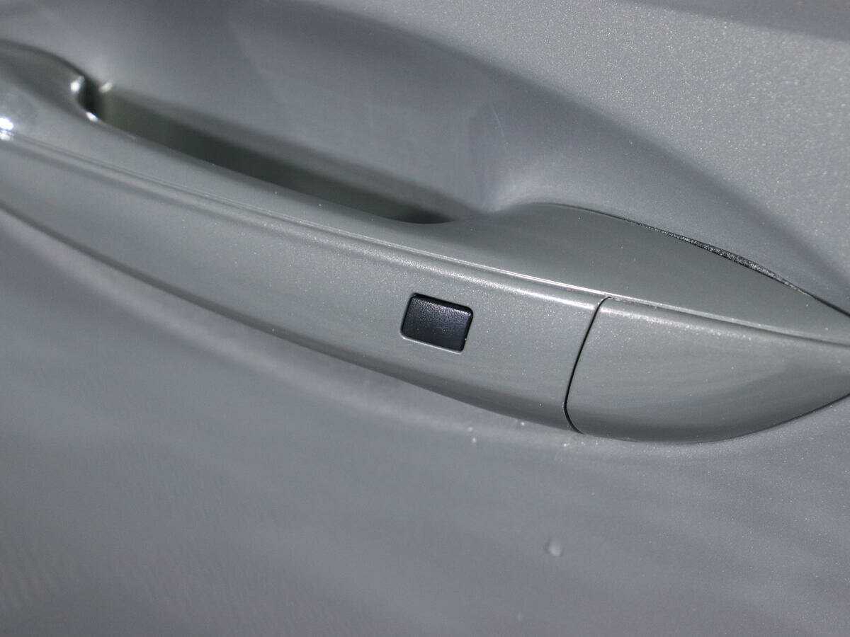 Hyundai Sonata б/у, 2020, Автоматическая. Фото: #17