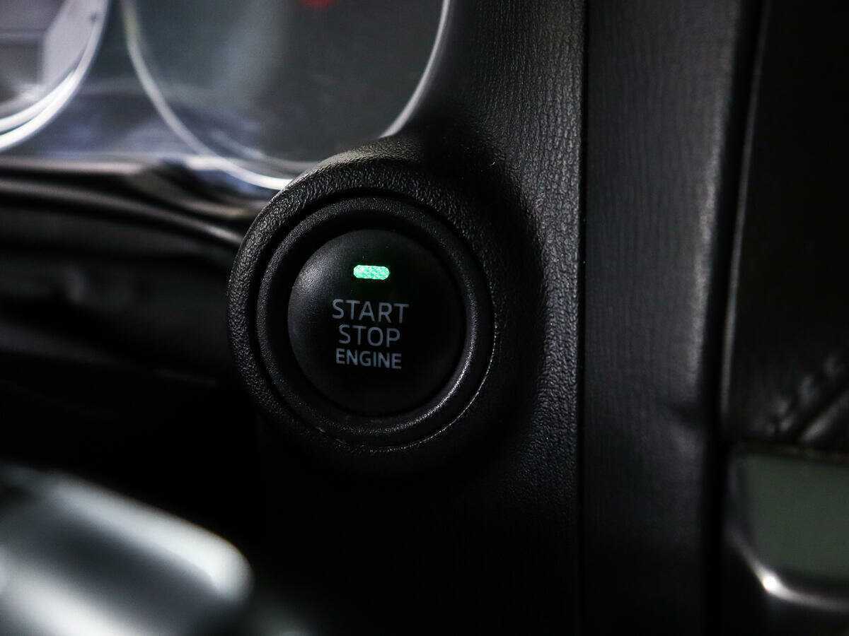 Mazda CX-5 б/у, 2016, Автоматическая. Фото: #18