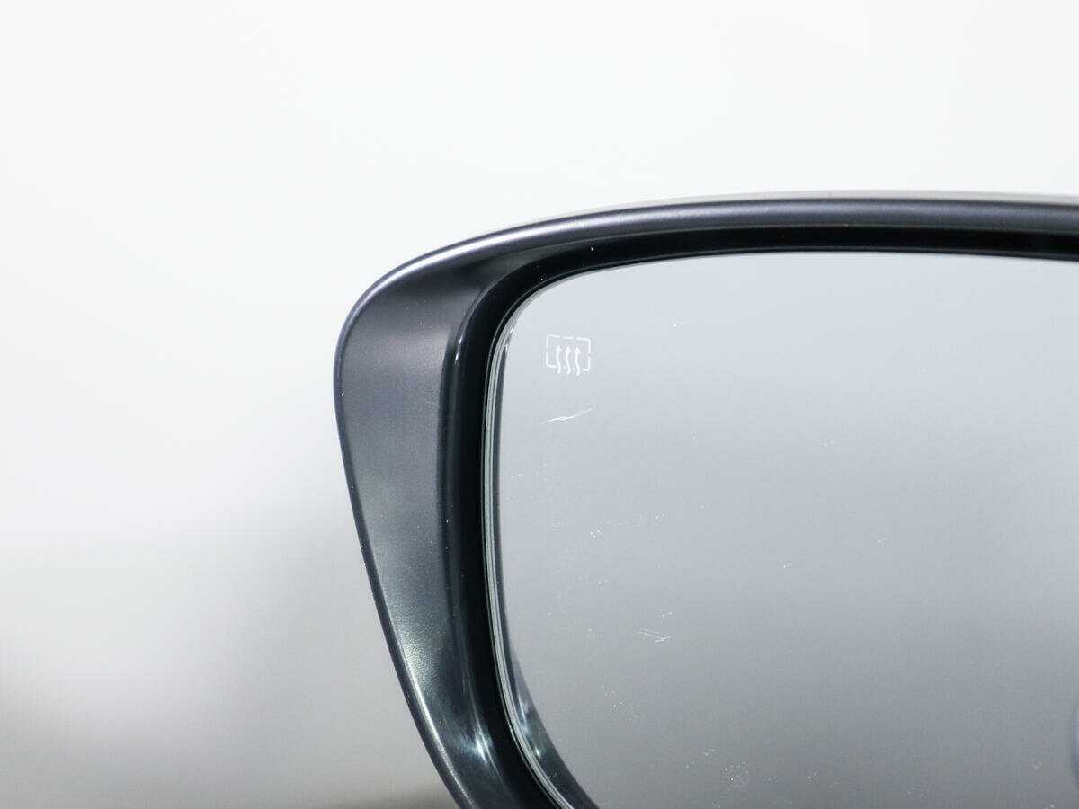 Nissan X-Trail б/у, 2020, Вариатор. Фото: #14