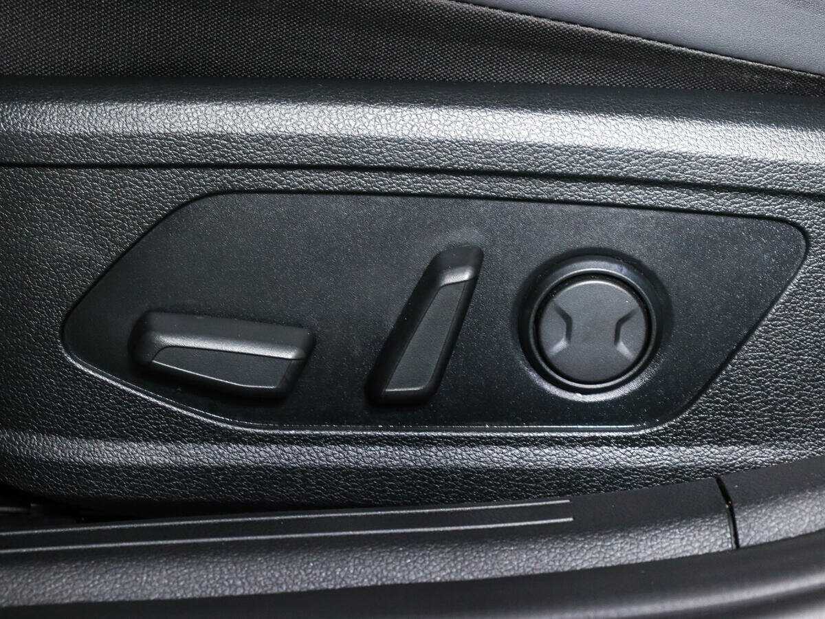 Hyundai Sonata б/у, 2020, Автоматическая. Фото: #19