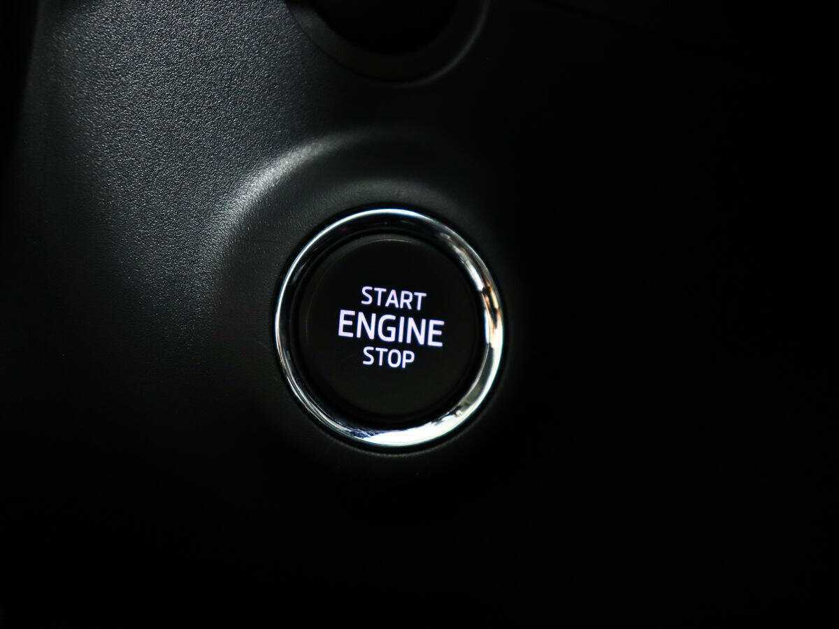 Skoda Kodiaq б/у, 2018, Роботизированная. Фото: #12