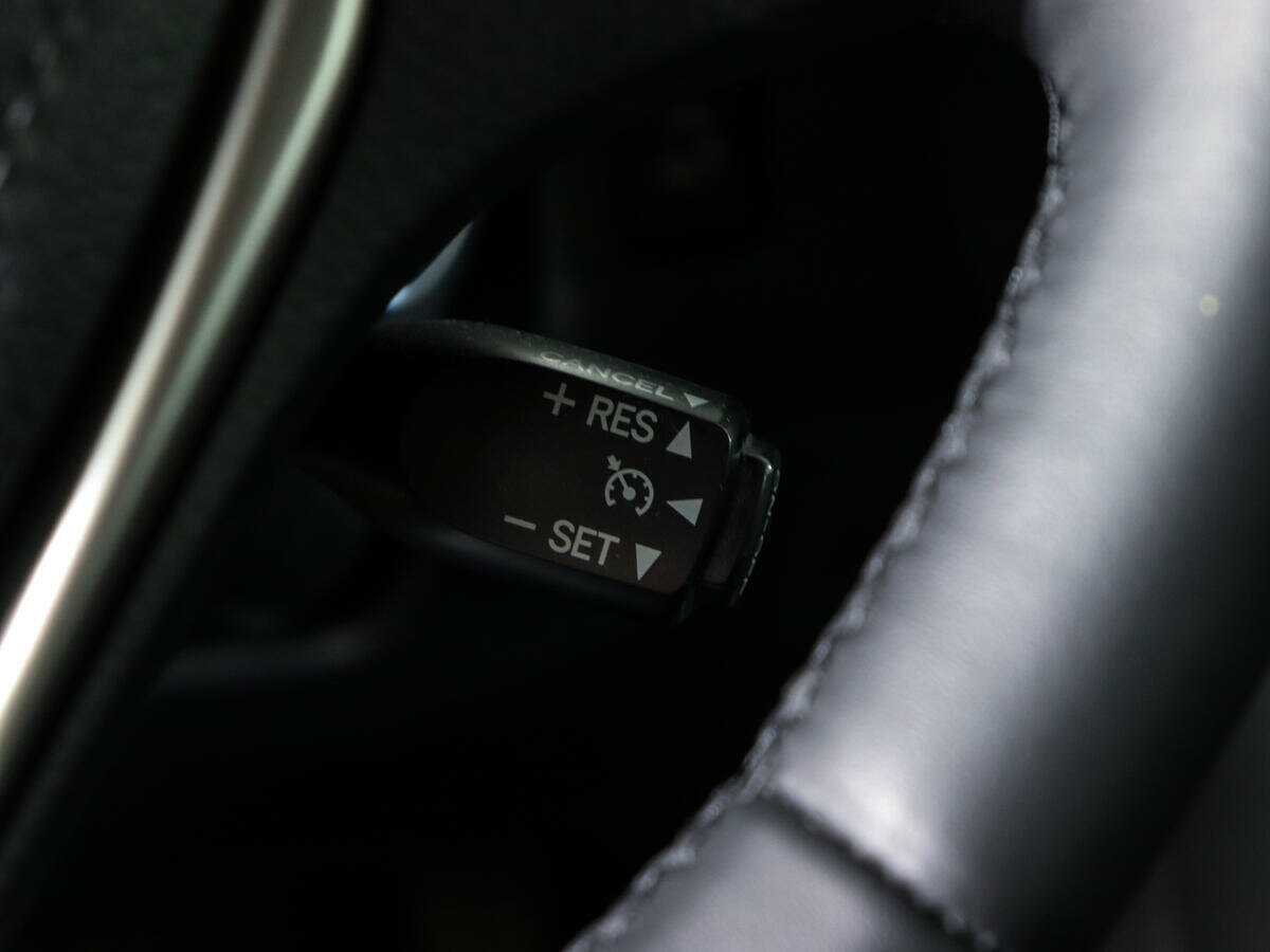 Toyota RAV4 б/у, 2015, Вариатор. Фото: #18