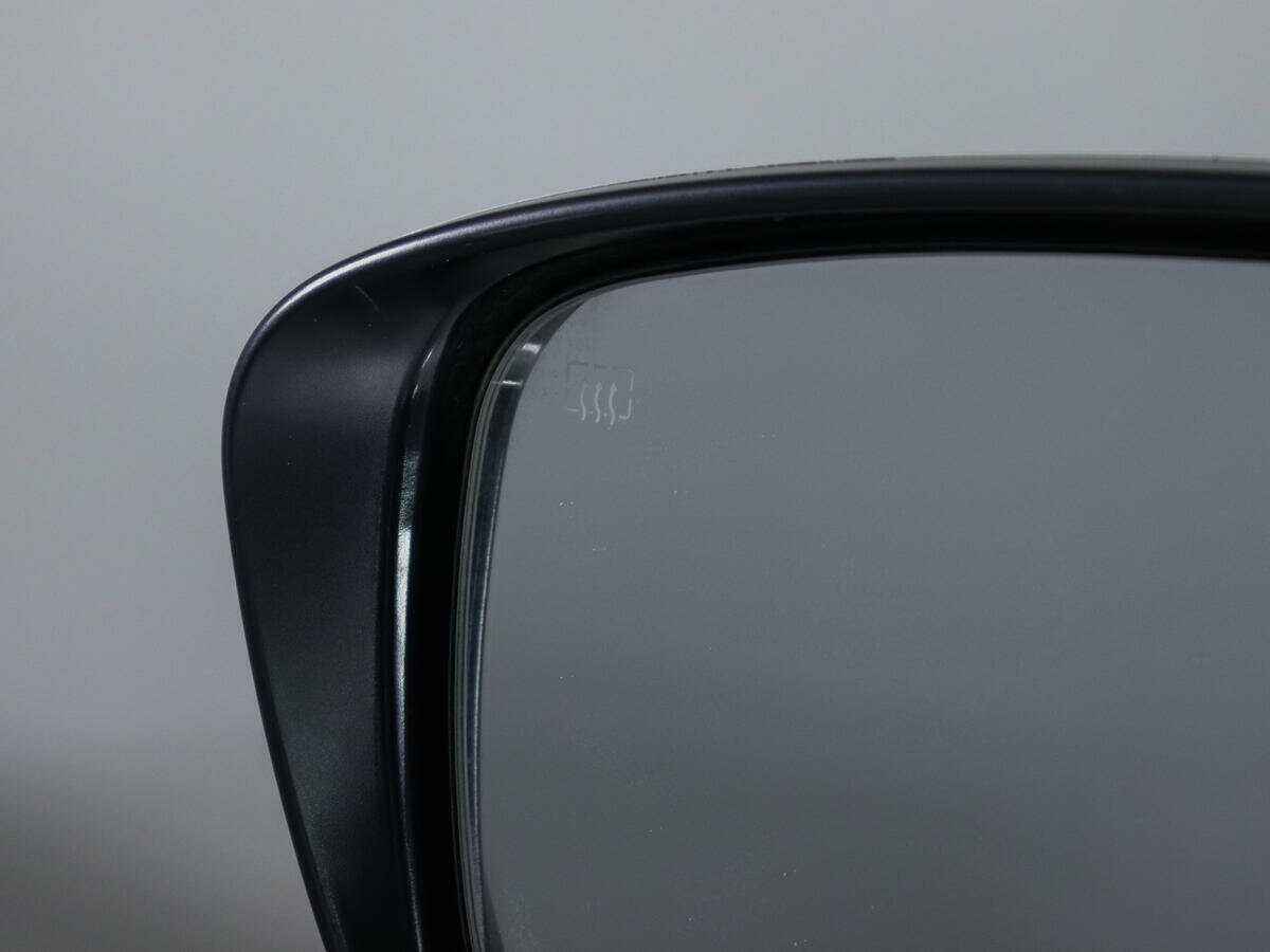 Nissan X-Trail б/у, 2018, Вариатор. Фото: #16