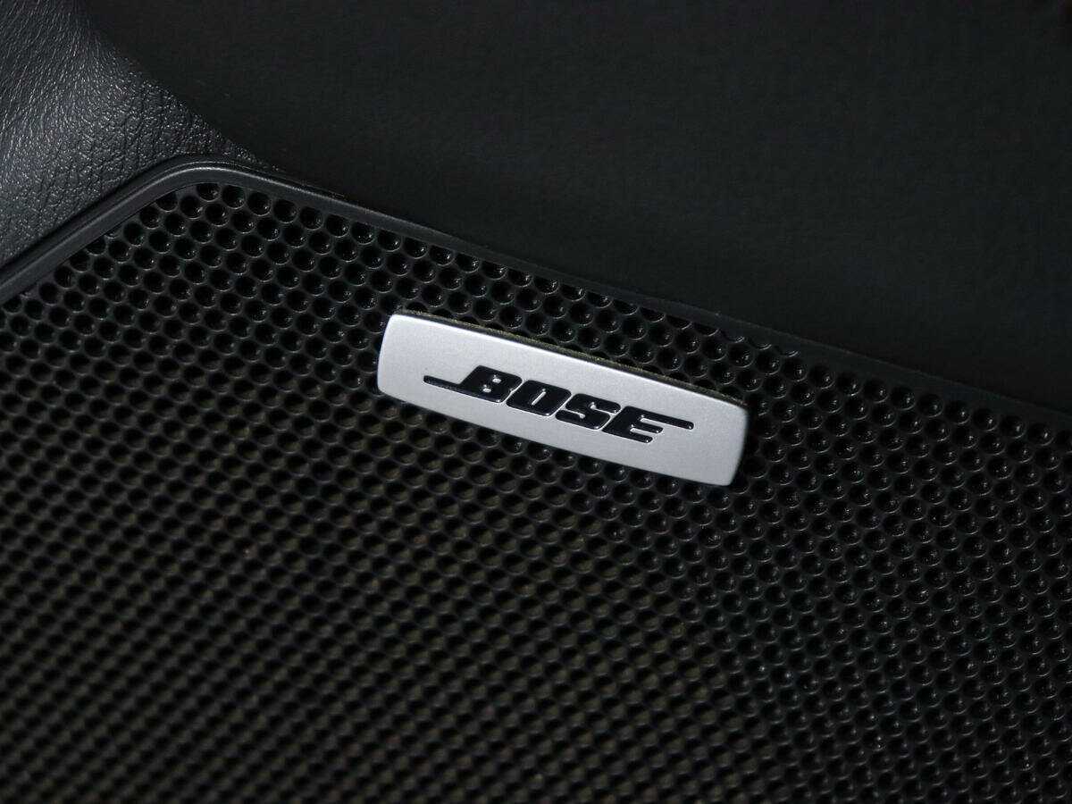 Mazda CX-5 б/у, 2019, Автоматическая. Фото: #23