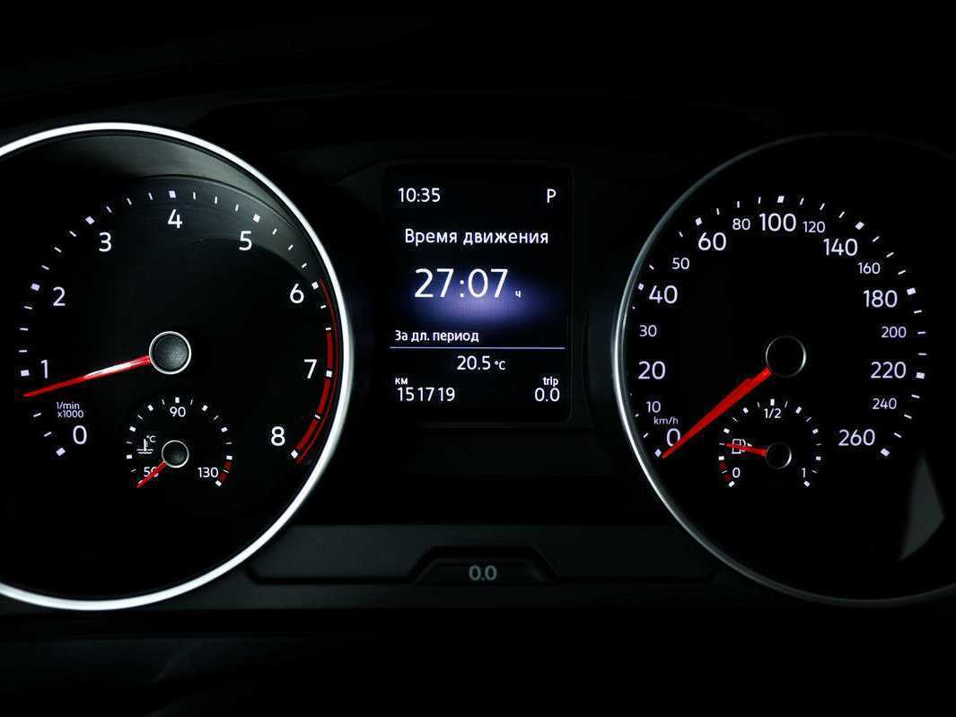 Volkswagen Tiguan б/у, 2017, Роботизированная. Фото: #9