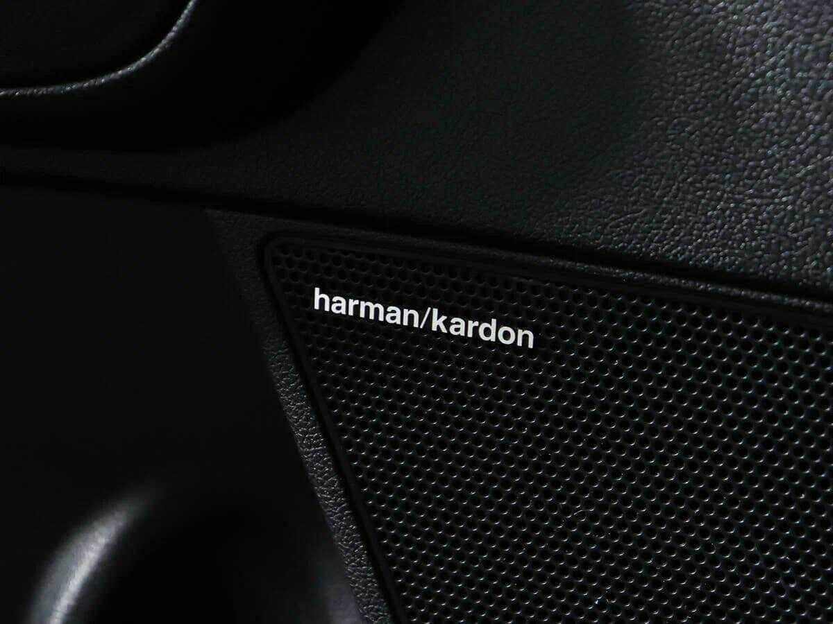 Kia Optima б/у, 2018, Автоматическая. Фото: #17