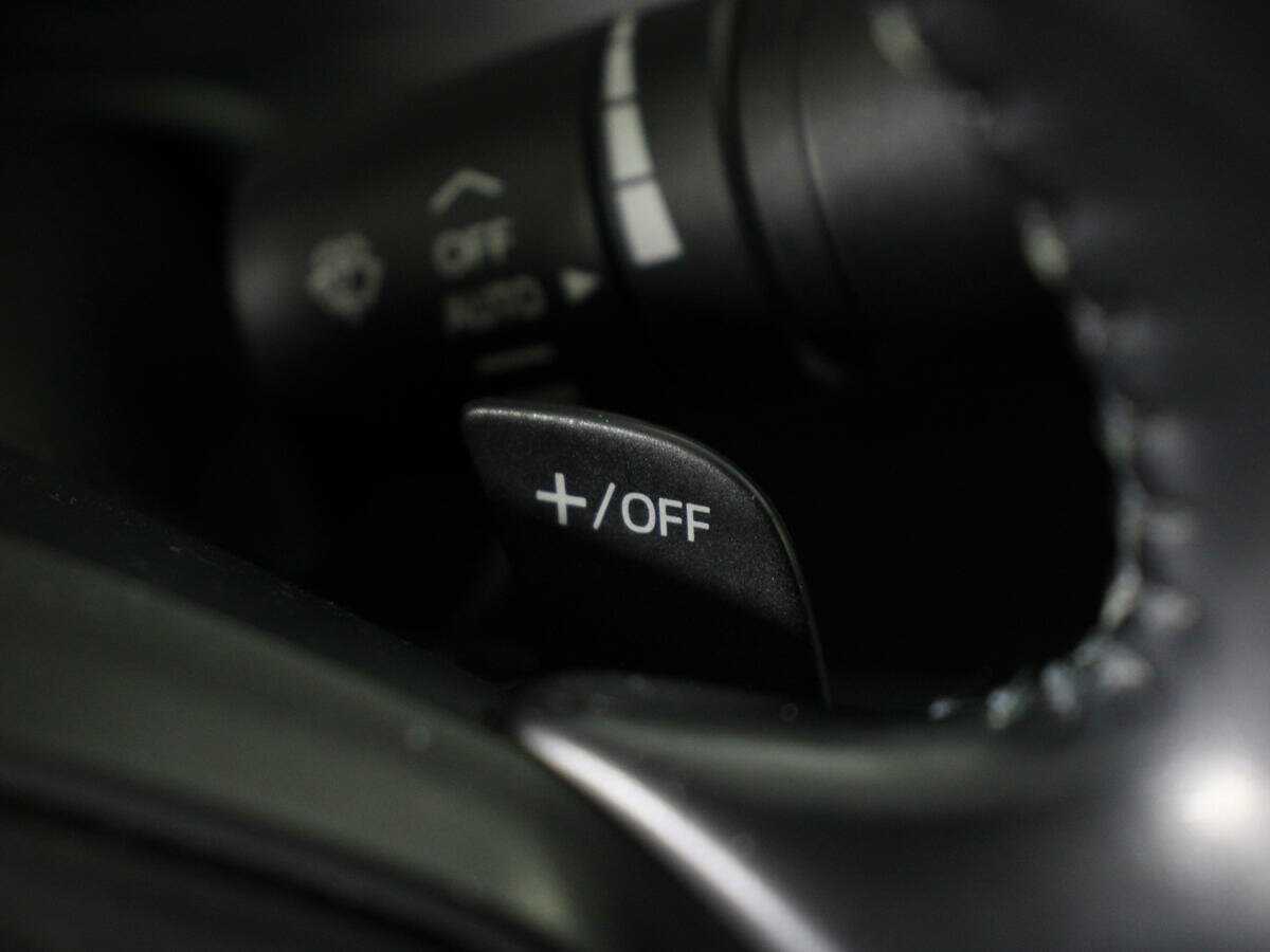 Mazda 6 б/у, 2015, Автоматическая. Фото: #18