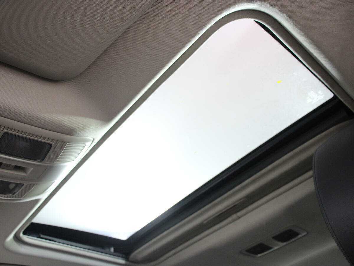 Mazda 6 б/у, 2015, Автоматическая. Фото: #19