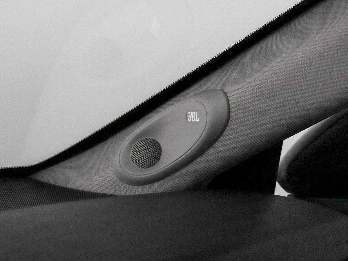 Toyota Camry б/у, 2020, Автоматическая. Фото: #13