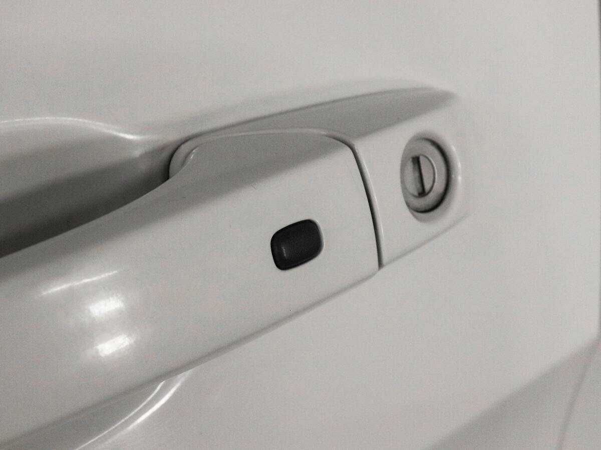 Jeep Grand Cherokee б/у, 2013, Автоматическая. Фото: #15