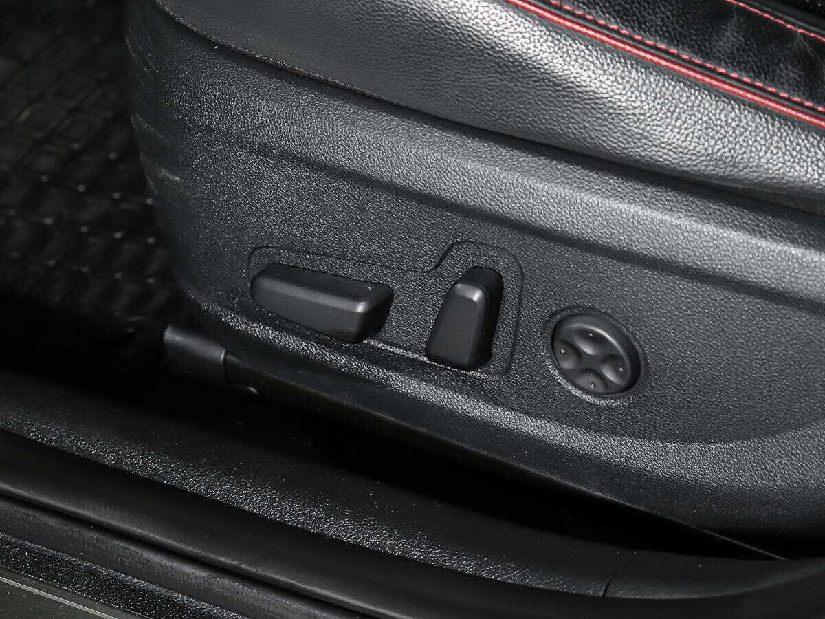 Kia Optima б/у, 2018, Автоматическая. Фото: #16