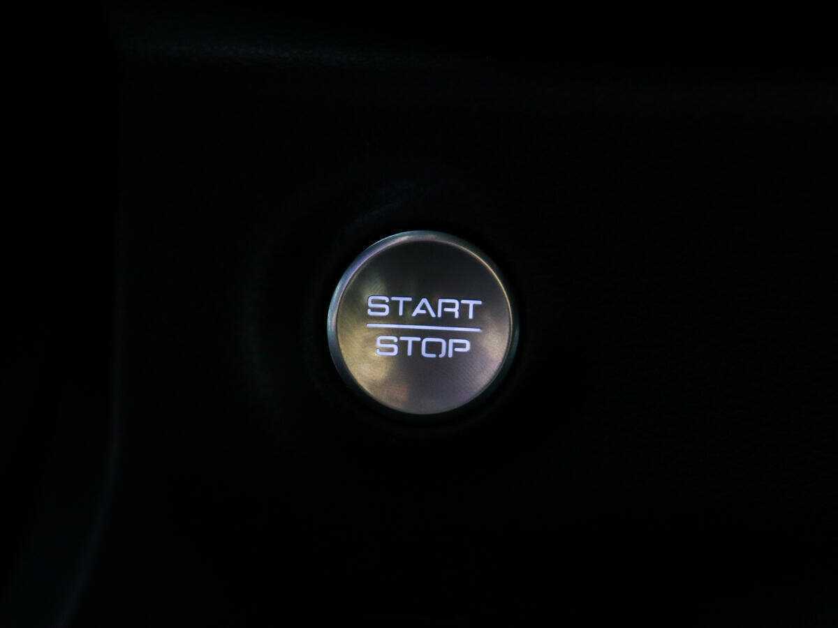 Haval H6 б/у, 2021, Роботизированная. Фото: #23