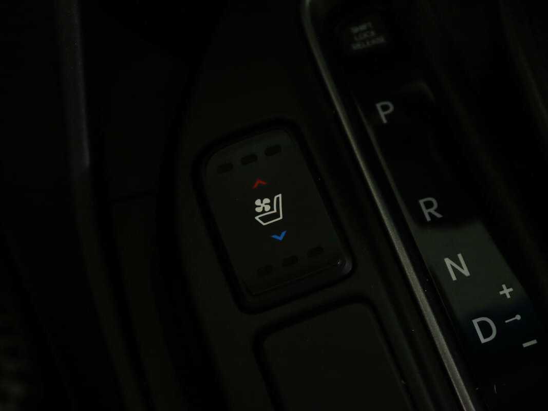 Hyundai Santa Fe б/у, 2013, Автоматическая. Фото: #23