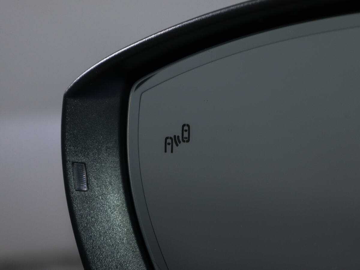 Skoda Octavia б/у, 2020, Роботизированная. Фото: #25