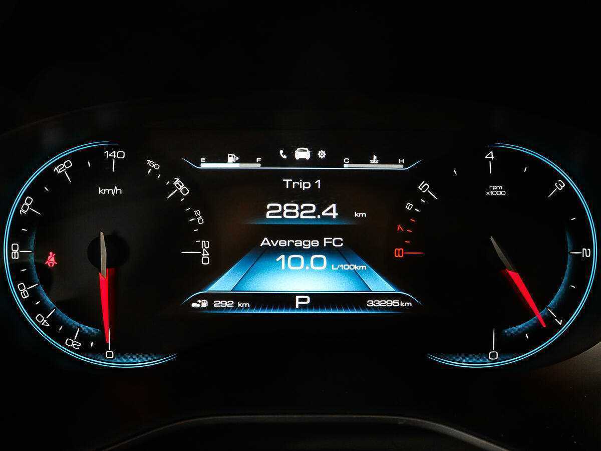 Chevrolet Captiva б/у, 2022, Вариатор. Фото: #10