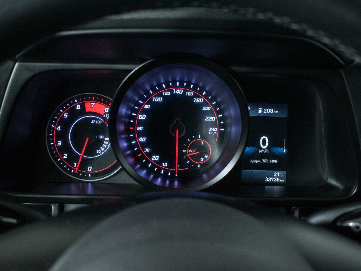 Hyundai Elantra б/у, 2020, Автоматическая. Фото: #10