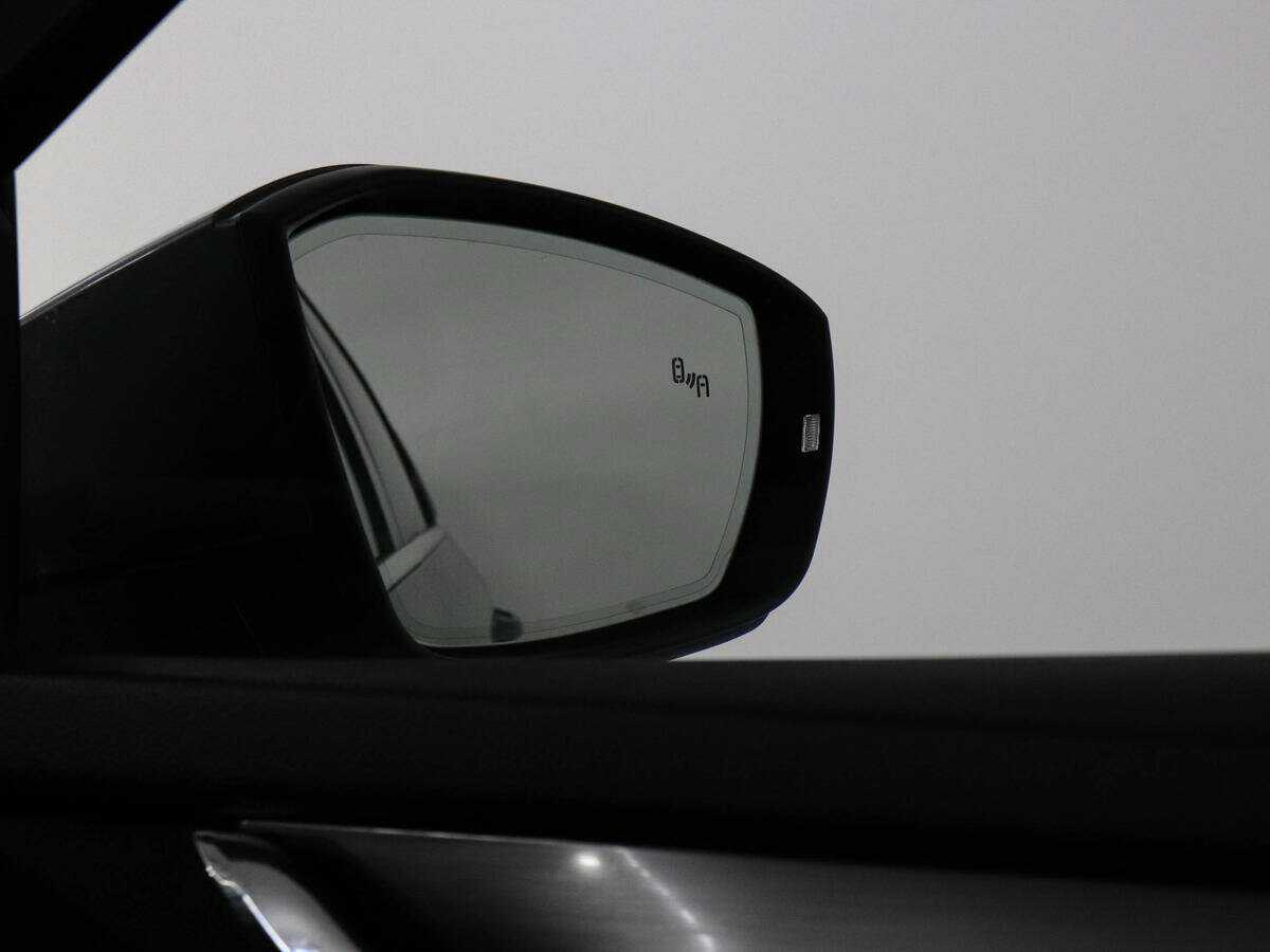 Skoda Octavia б/у, 2019, Роботизированная. Фото: #15