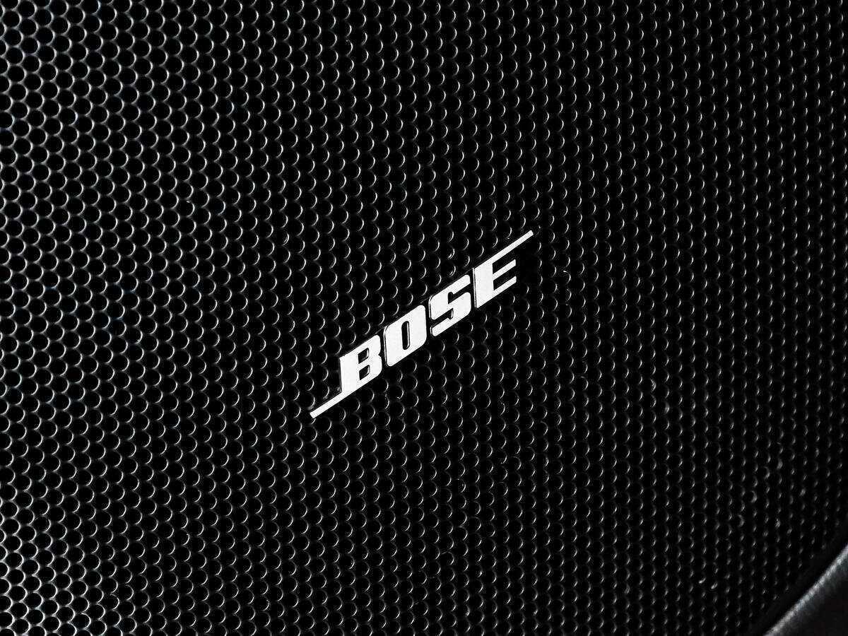 Mazda 6 б/у, 2015, Автоматическая. Фото: #11