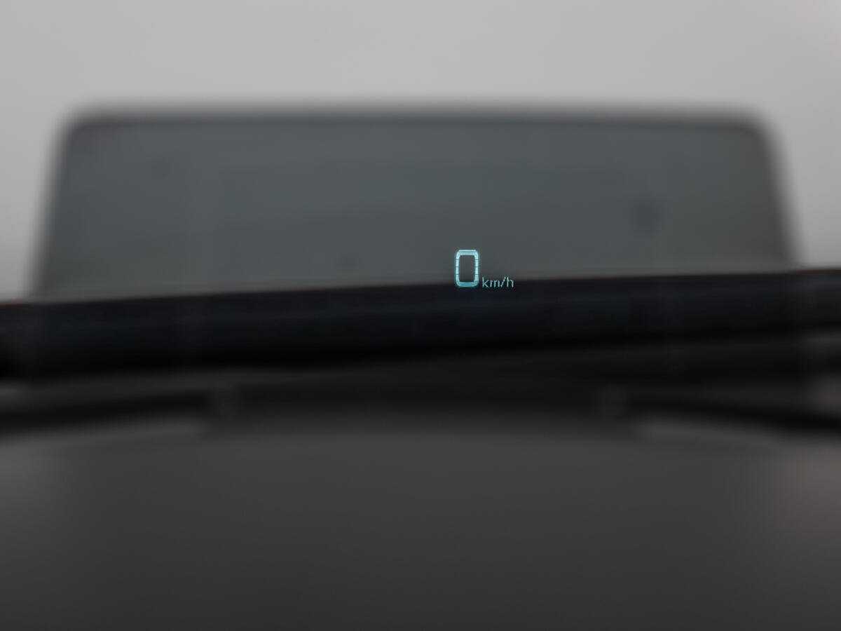 Mazda 6 б/у, 2015, Автоматическая. Фото: #19