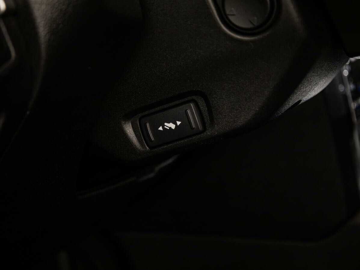 Ford Explorer б/у, 2017, Автоматическая. Фото: #14